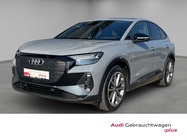 Audi Q4 2023