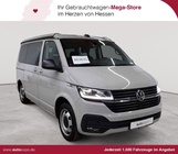 Volkswagen Other 2021