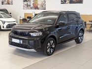 Opel Frontera 2026