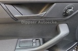 Фото 14
