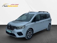 Renault Grand Kangoo 2026