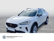 Cupra Formentor 2023