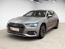Фото 1