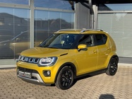 Suzuki Ignis 2020