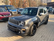 Jeep Renegade 2023