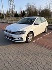 Volkswagen Polo 2020