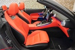 Фото 10