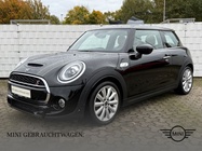 MINI Cooper 2021
