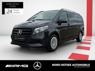 Mercedes-Benz Vito 2024