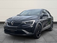 Renault Arkana 2023