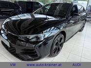 Volkswagen Passat 2025