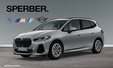 BMW 2 Series 2025