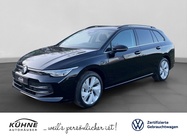 Volkswagen Golf 2026