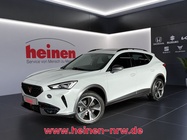 Cupra Formentor 2023