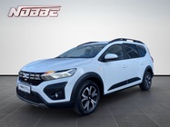 Dacia Jogger 2023