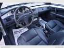 Фото 14
