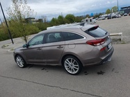 Hyundai i30 2021