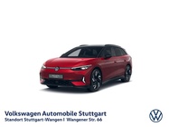 Volkswagen ID.7 2025