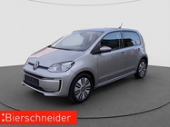 Volkswagen up! 2021