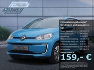 Volkswagen up! 2024
