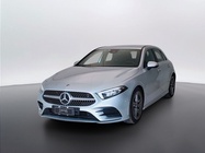 Mercedes-Benz Other 2022