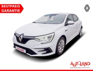 Renault Megane 2020