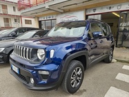 Jeep Renegade 2019