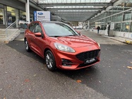 Ford Kuga 2020