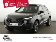 Audi Q3 2025