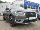 Фото 0