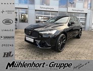 Volvo XC60 2024