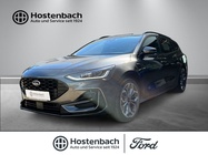 Ford Focus 2022