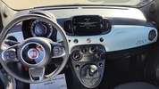 Фото 9