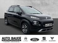 Citroen C3 2019