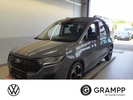 Фото 0