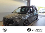 Ford Tourneo Connect 2024