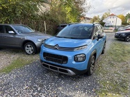 Citroen C3 2017