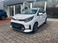 Kia Picanto 2021