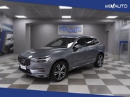 Volvo Other 2020