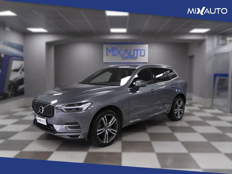 Volvo Other