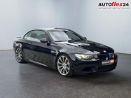 BMW M3 2008