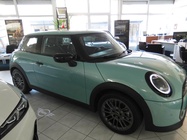 MINI Cooper 2024