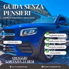Mercedes-Benz GLB-Class 2021
