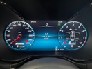 Фото 28