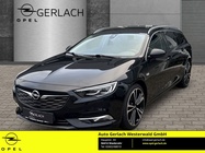 Opel Insignia 2019