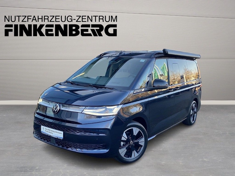 Volkswagen T7