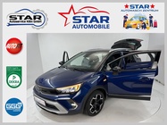 Opel Crossland 2022