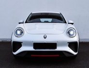 Great Wall Ora 03 2023