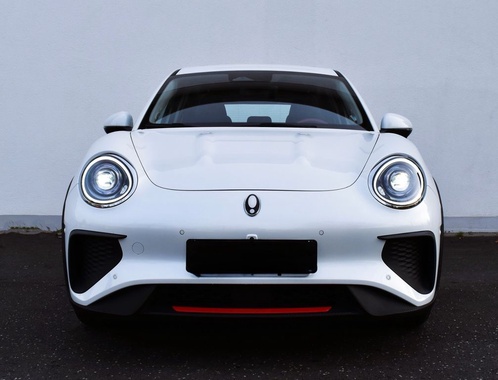 Great Wall Ora 03 2023