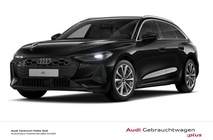 Audi A5 2025